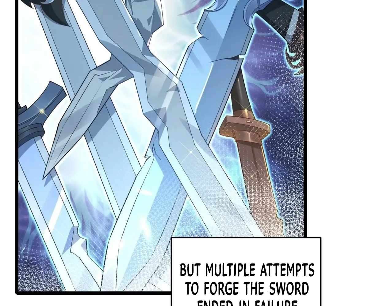 Page 31 of Chapter 89
