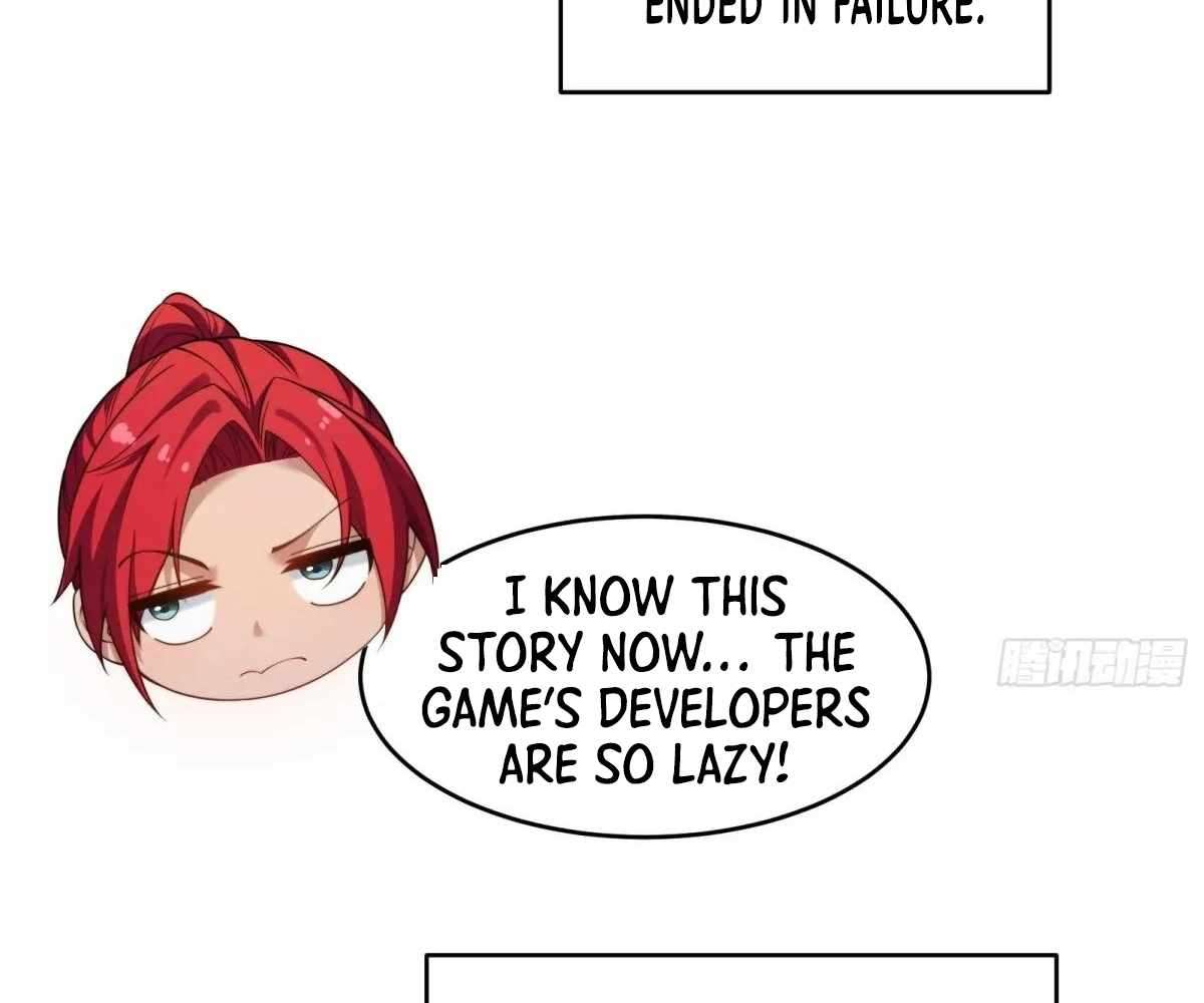 Page 32 of Chapter 89