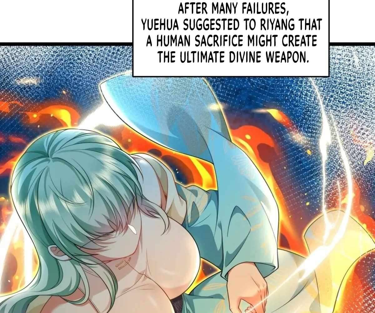 Page 33 of Chapter 89