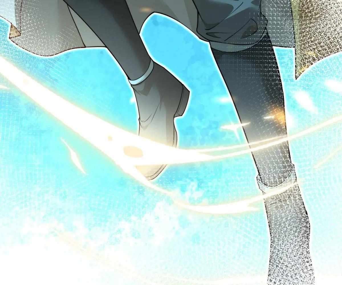 Page 36 of Chapter 89
