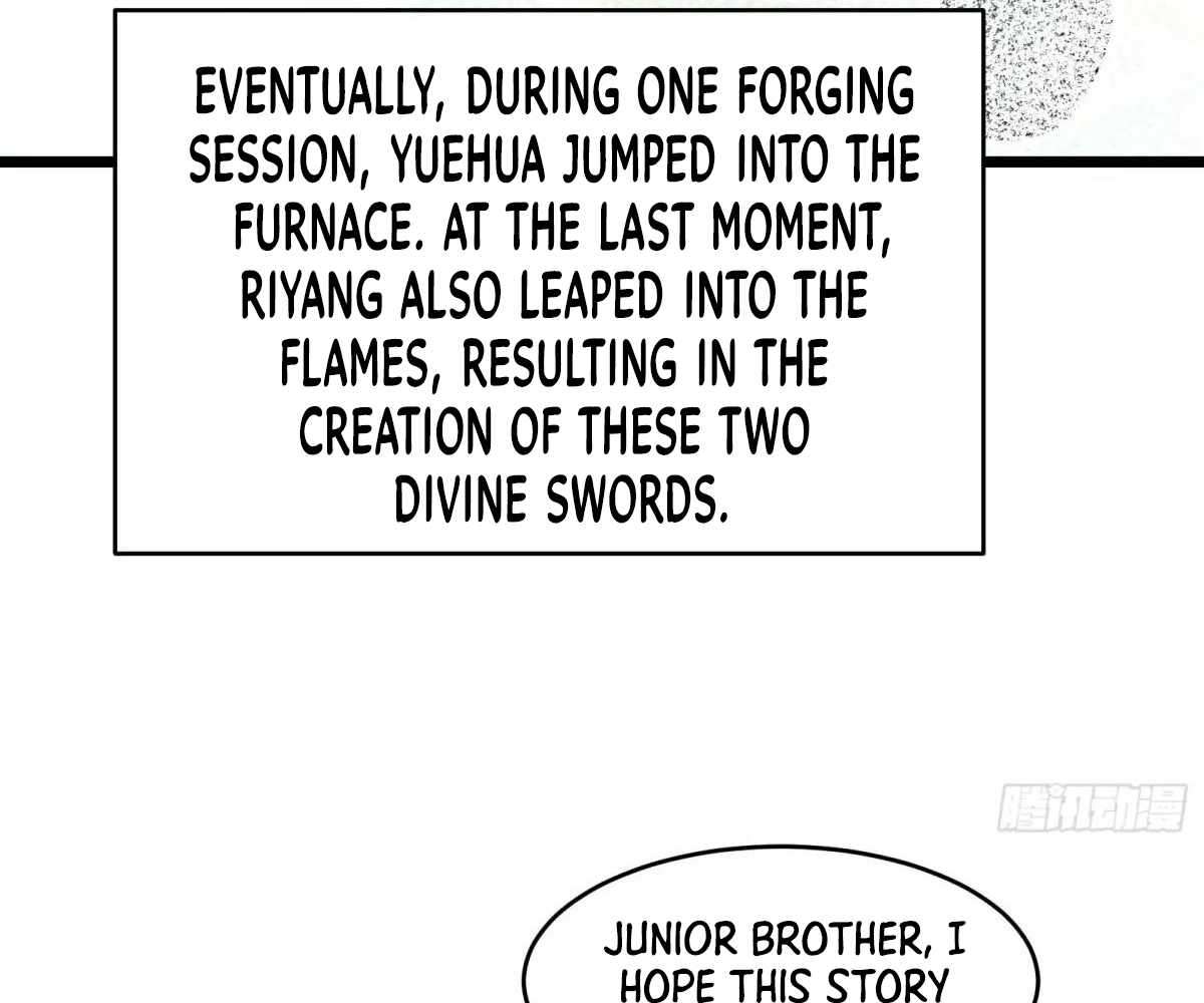 Page 37 of Chapter 89