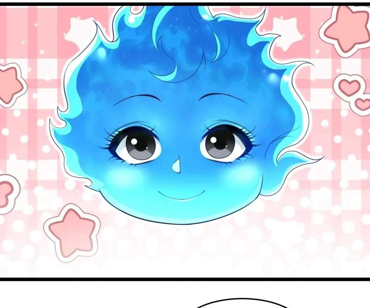 Page 39 of Chapter 89