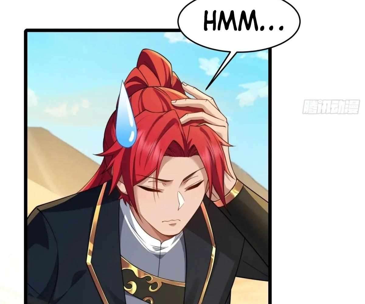 Page 40 of Chapter 89