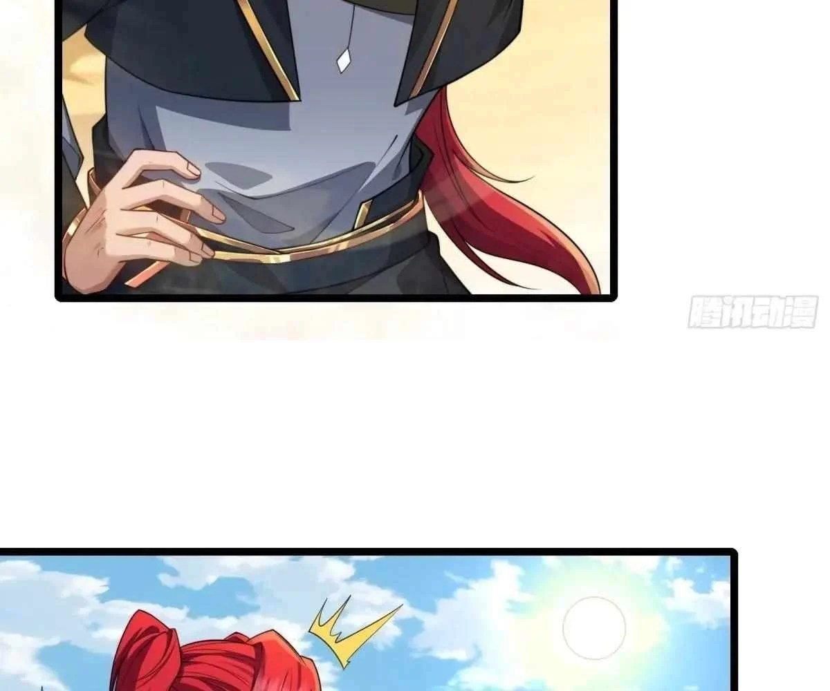 Page 41 of Chapter 89