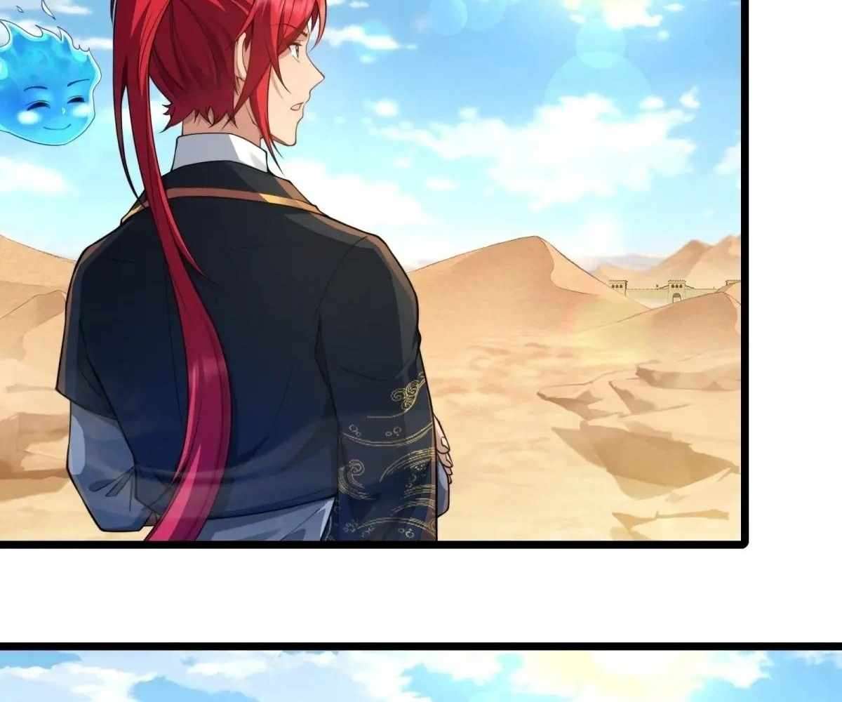 Page 42 of Chapter 89