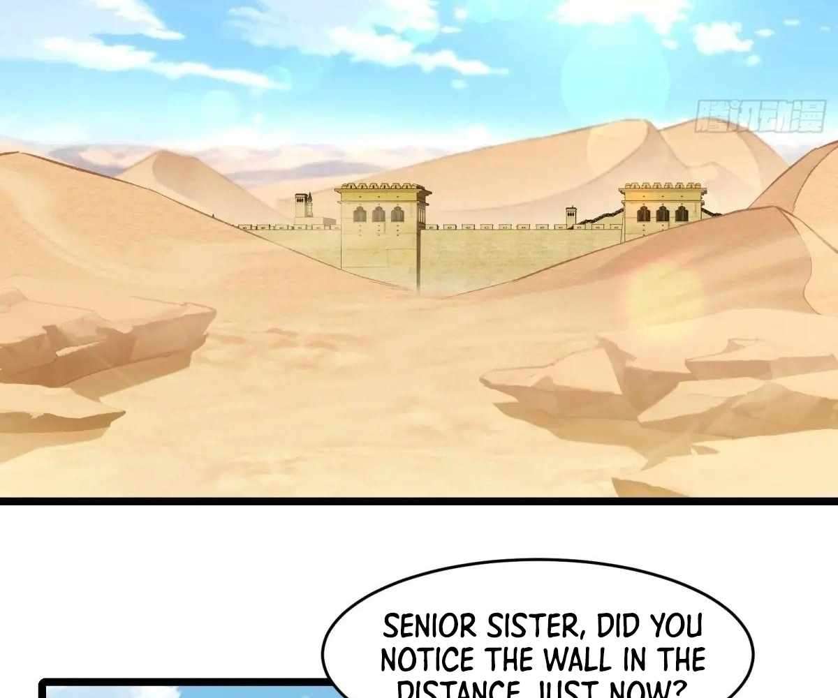 Page 43 of Chapter 89