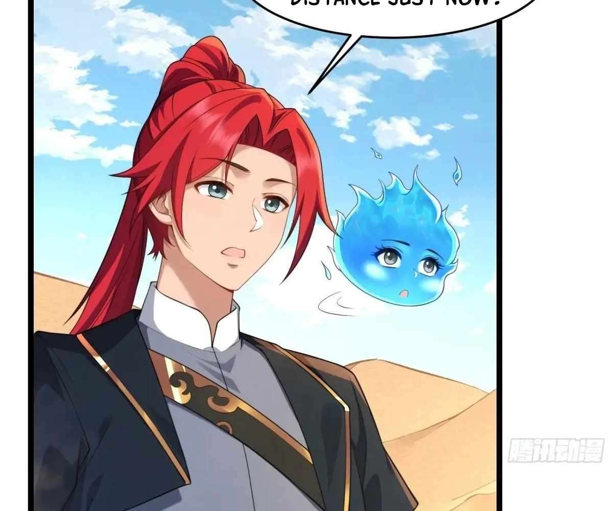 Page 44 of Chapter 89