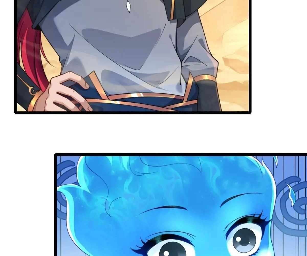 Page 45 of Chapter 89