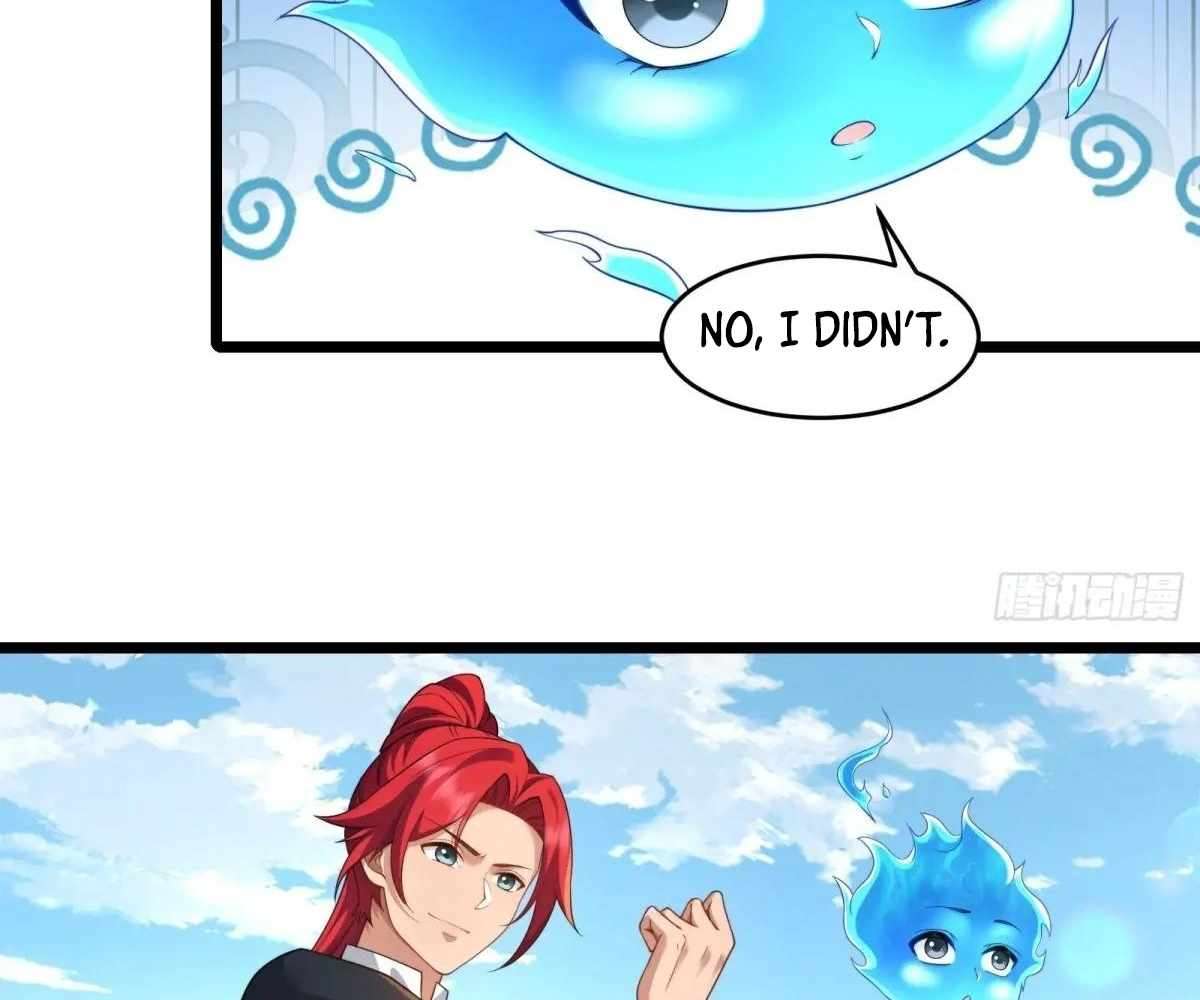 Page 46 of Chapter 89