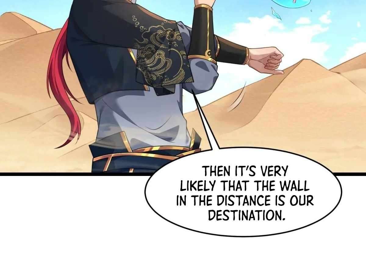 Page 47 of Chapter 89