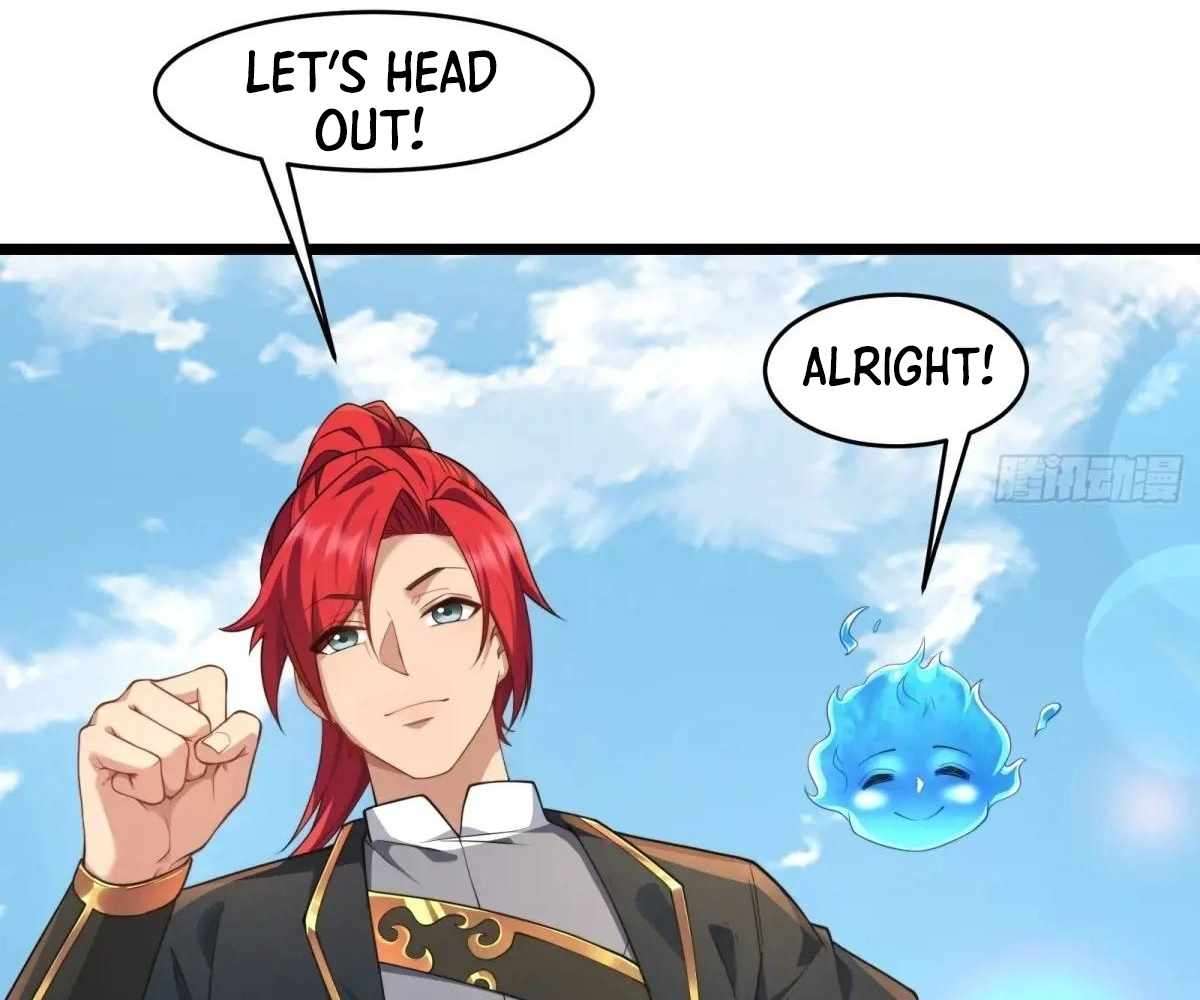 Page 48 of Chapter 89
