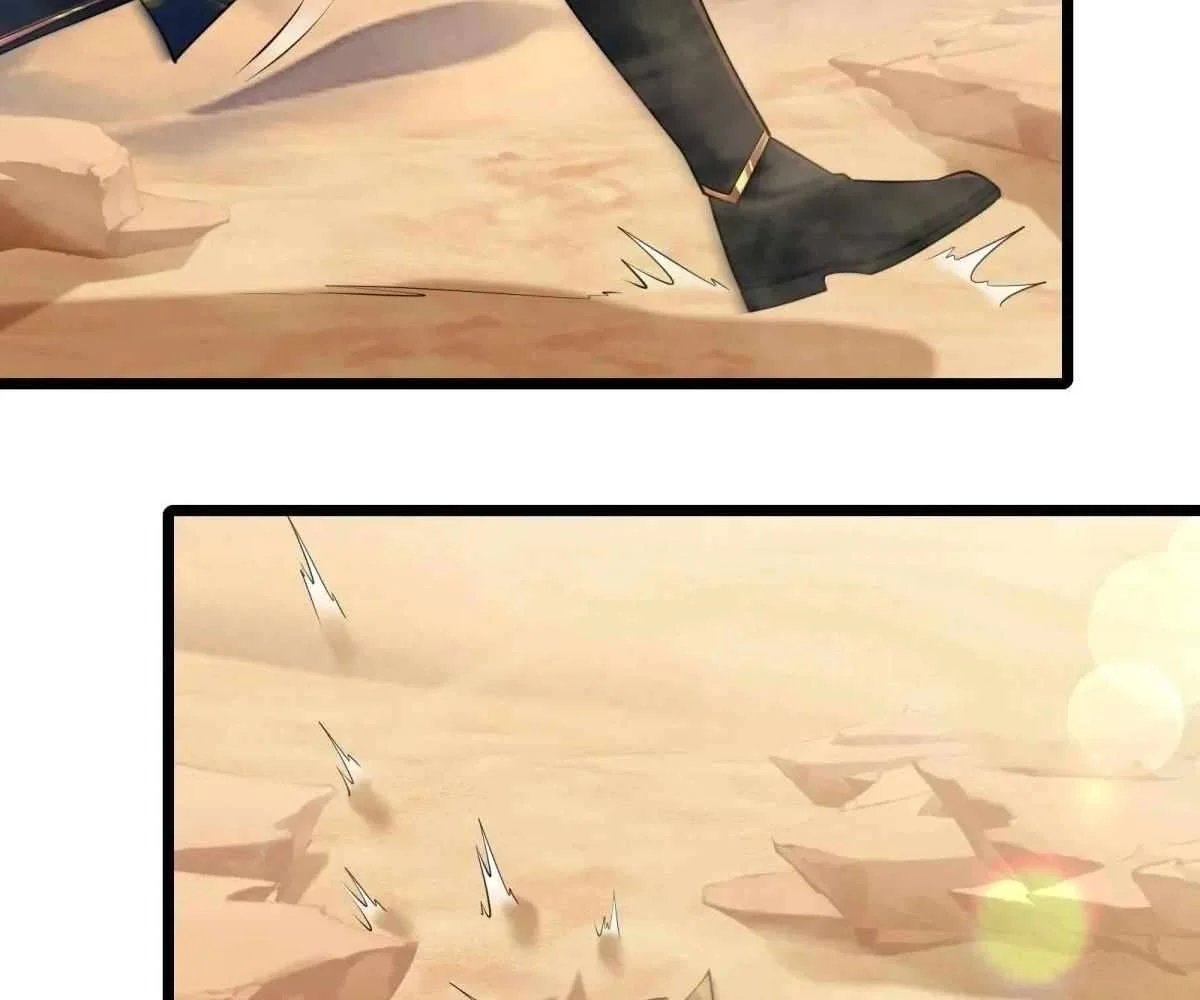 Page 52 of Chapter 89