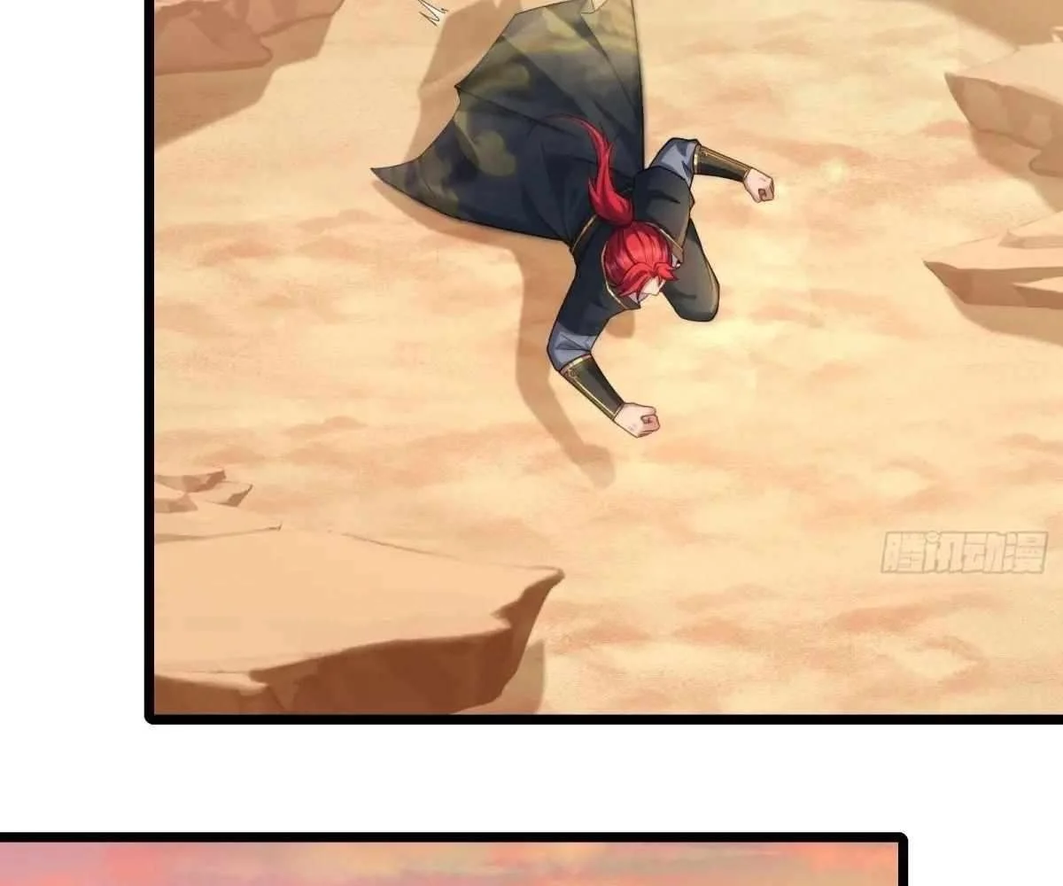 Page 53 of Chapter 89