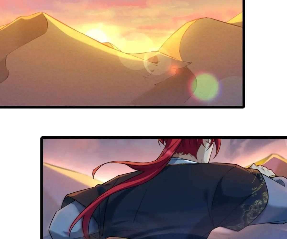 Page 54 of Chapter 89
