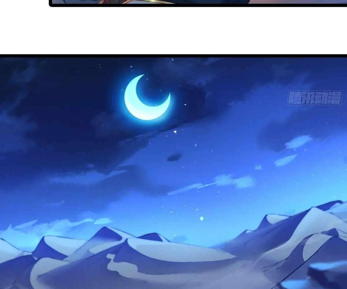 Page 55 of Chapter 89