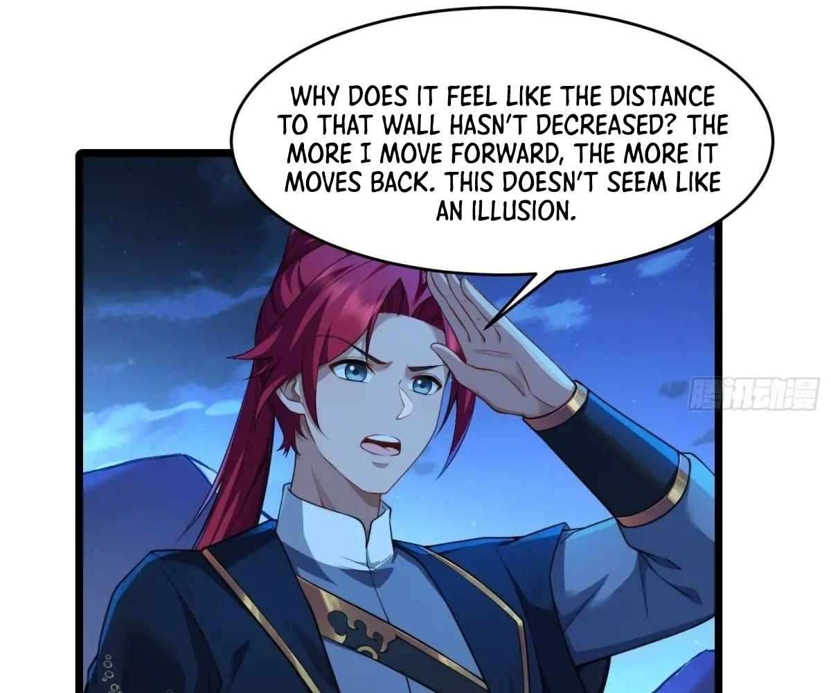 Page 57 of Chapter 89