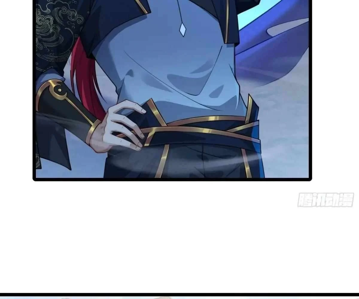 Page 58 of Chapter 89