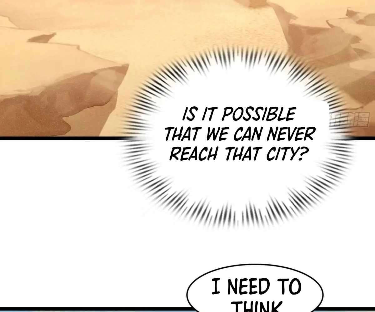 Page 60 of Chapter 89
