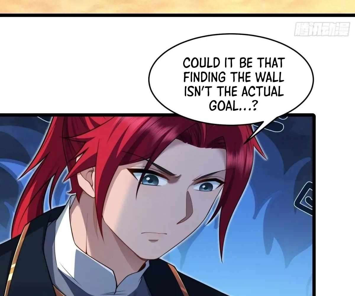 Page 62 of Chapter 89