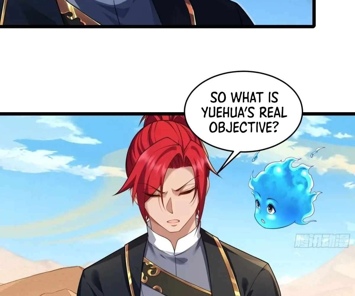 Page 63 of Chapter 89