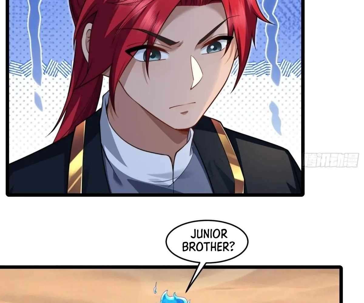 Page 65 of Chapter 89