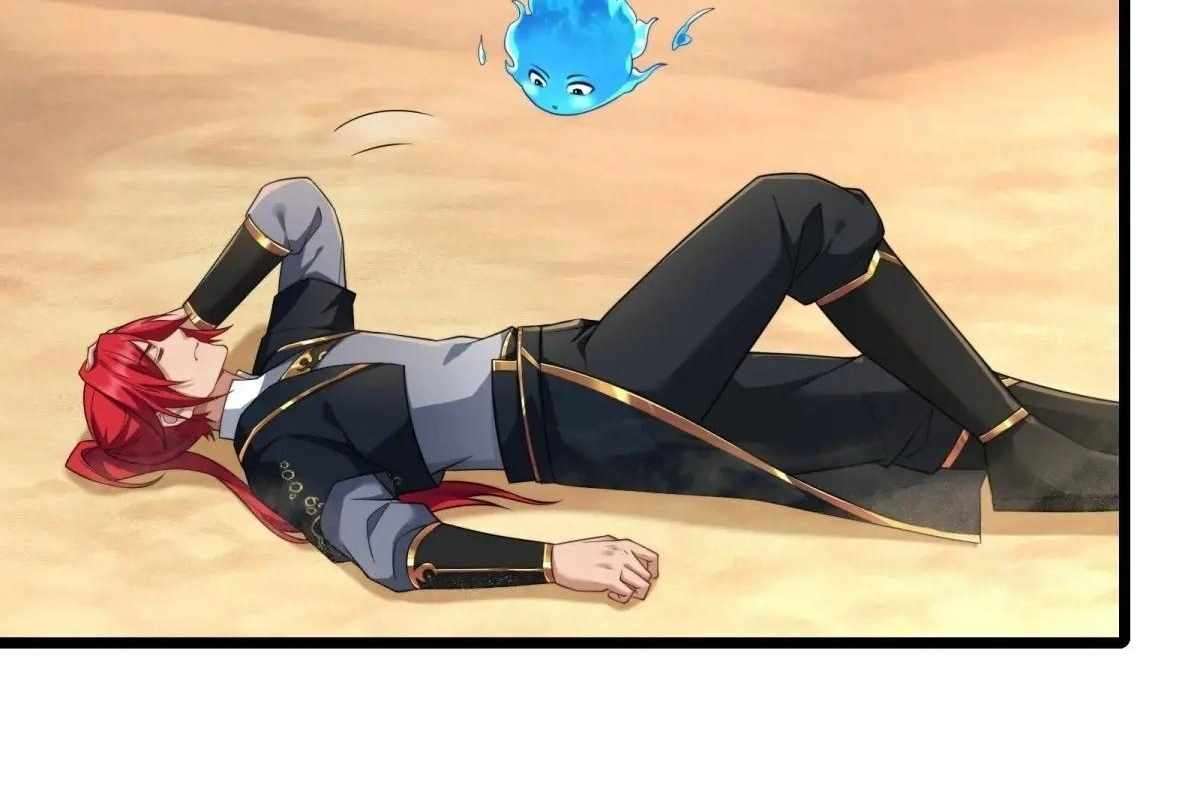 Page 66 of Chapter 89