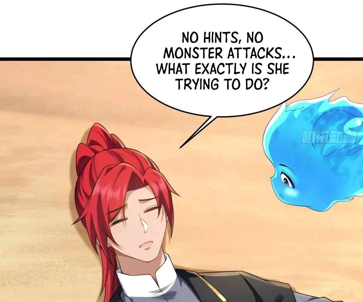 Page 67 of Chapter 89