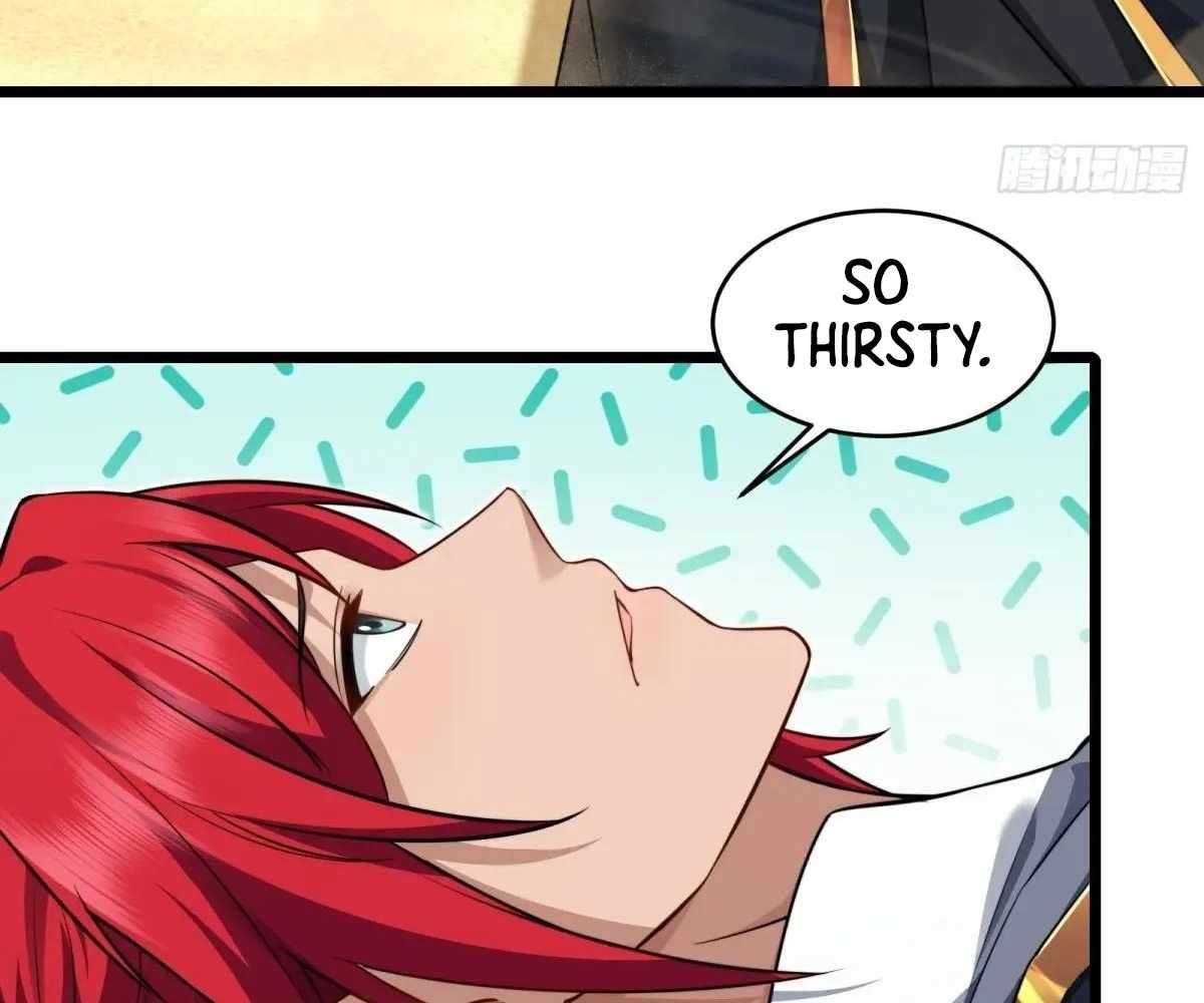 Page 69 of Chapter 89