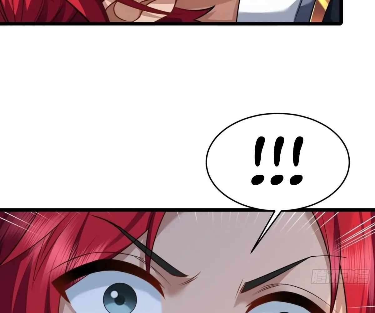 Page 70 of Chapter 89