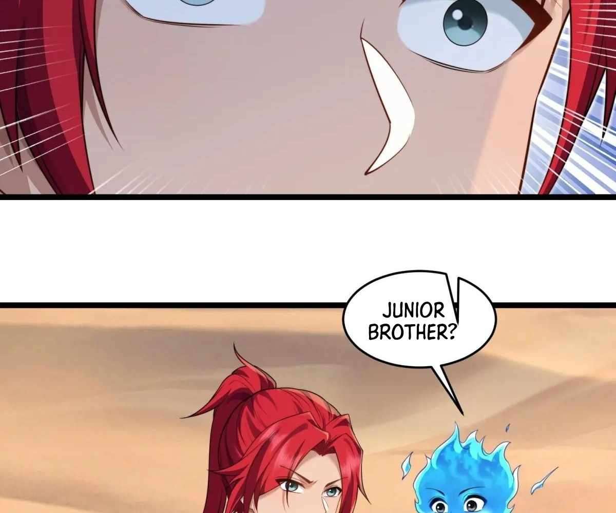 Page 71 of Chapter 89