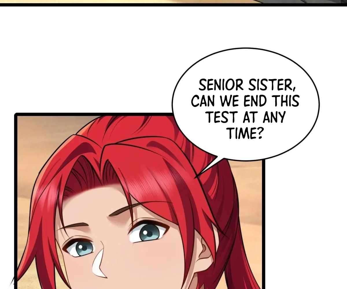Page 73 of Chapter 89