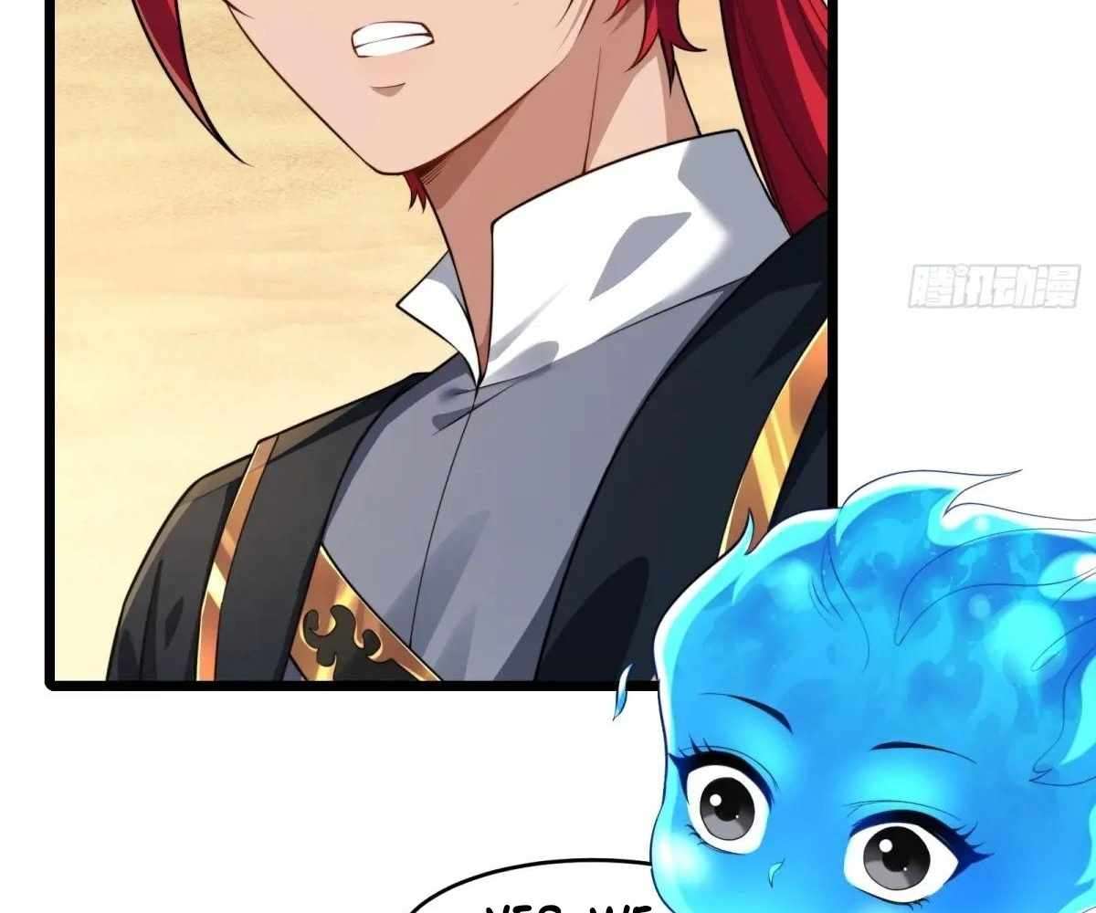 Page 74 of Chapter 89