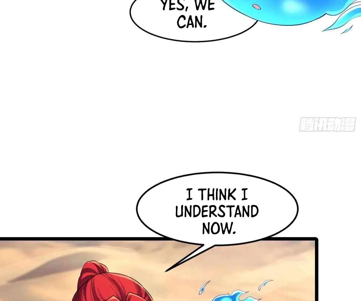 Page 75 of Chapter 89