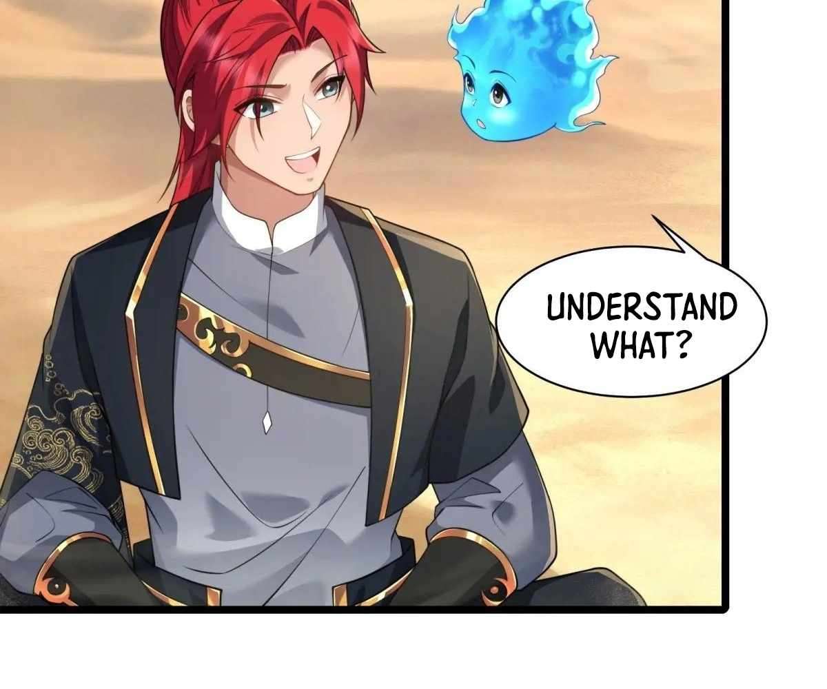 Page 76 of Chapter 89