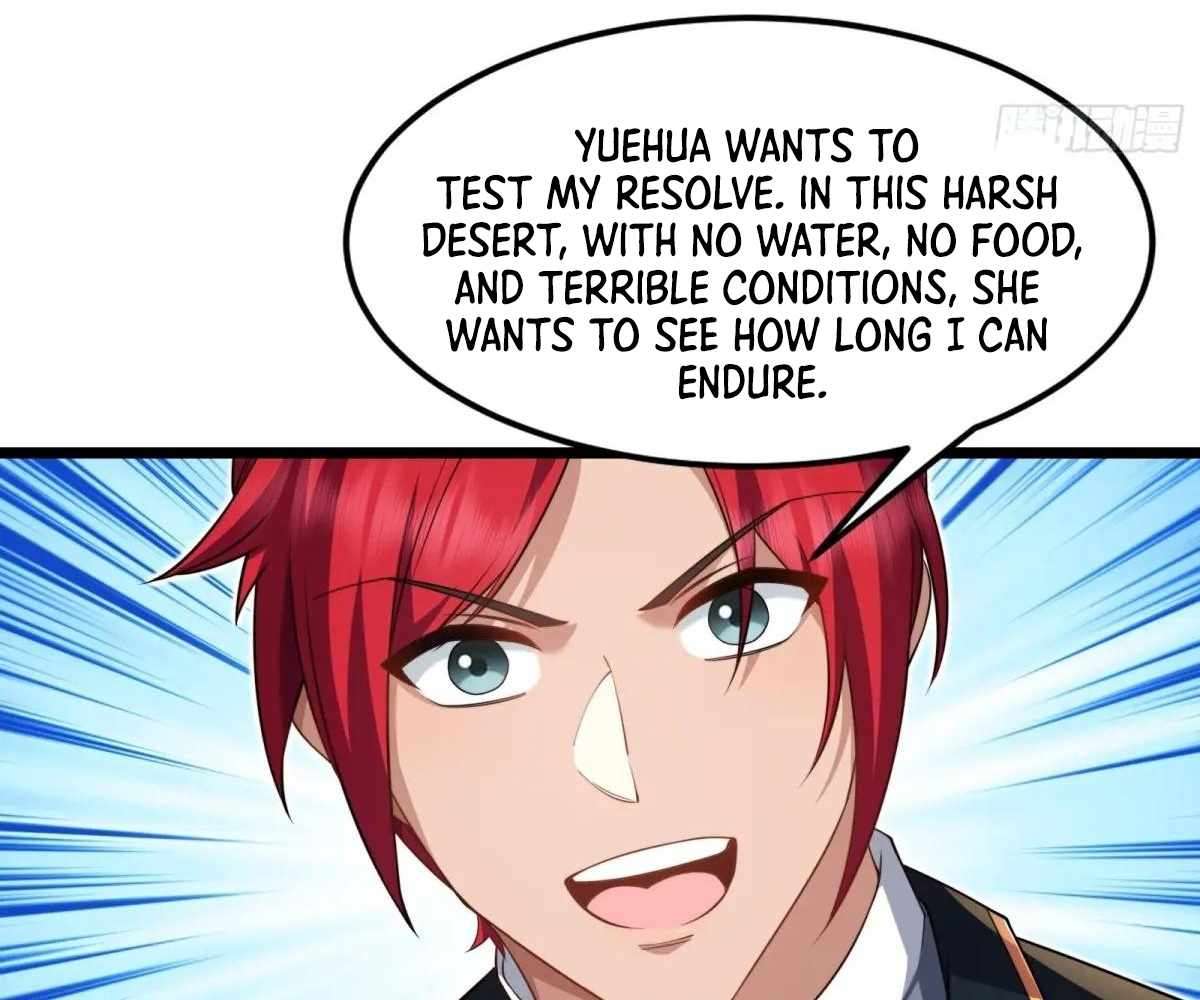 Page 77 of Chapter 89