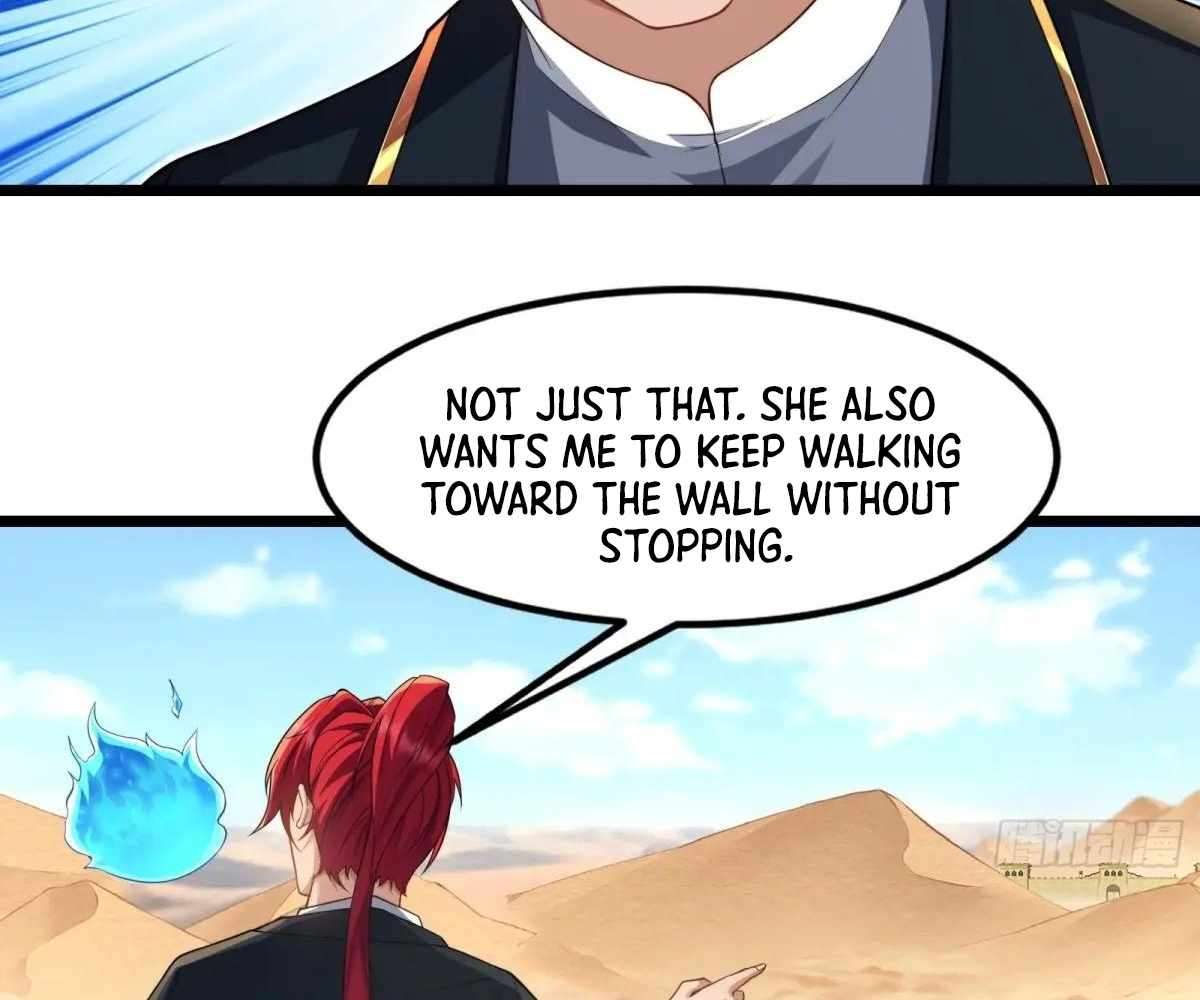 Page 78 of Chapter 89