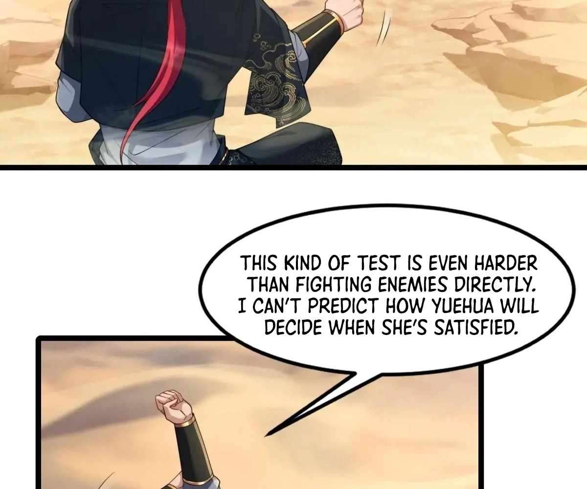 Page 79 of Chapter 89