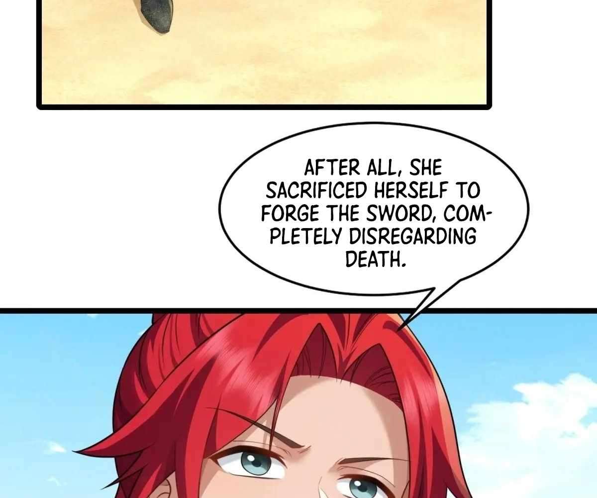 Page 81 of Chapter 89