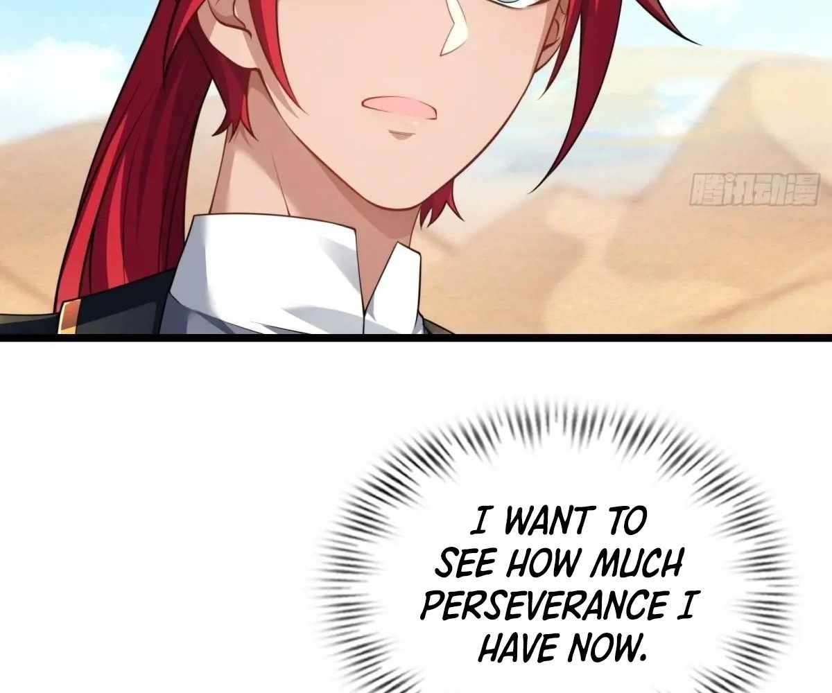 Page 82 of Chapter 89