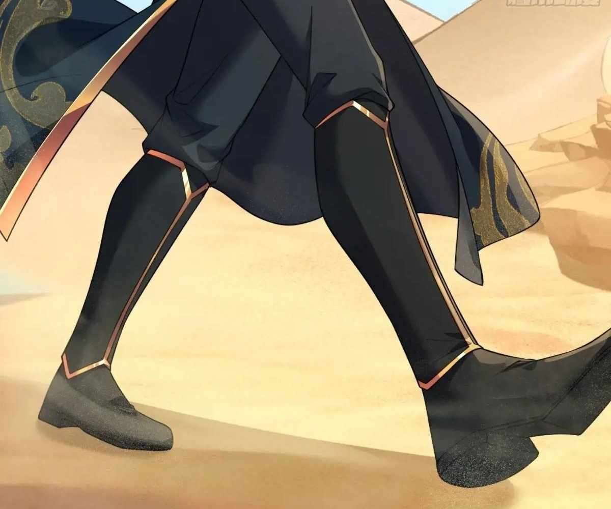 Page 84 of Chapter 89