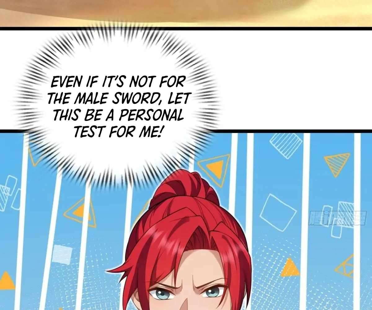 Page 85 of Chapter 89