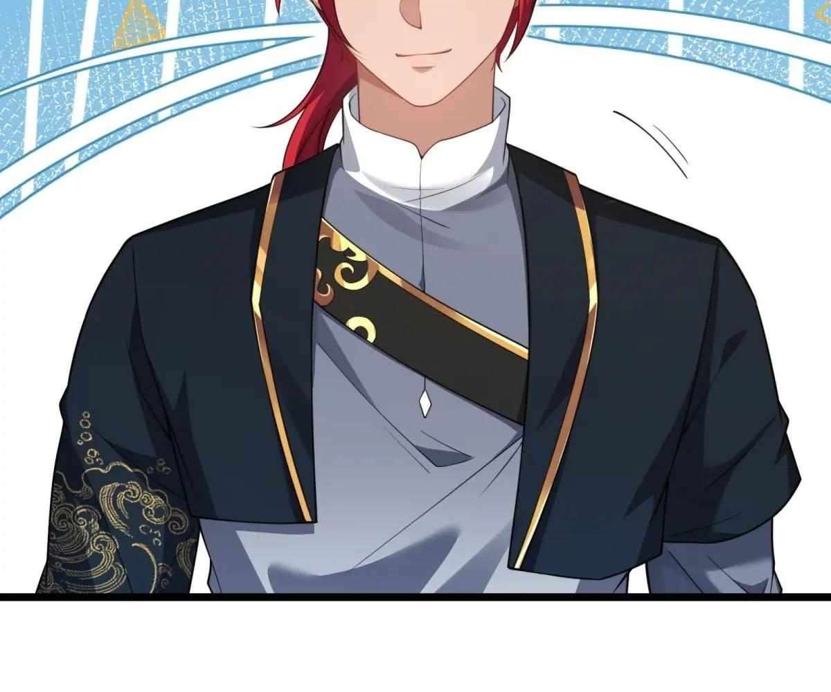 Page 86 of Chapter 89
