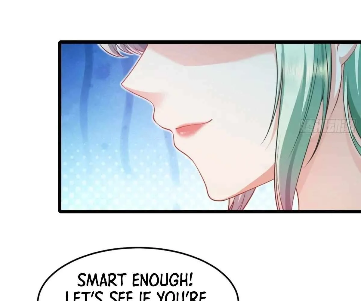 Page 87 of Chapter 89
