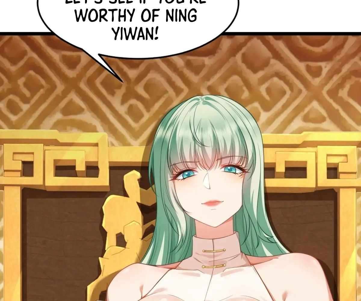 Page 88 of Chapter 89