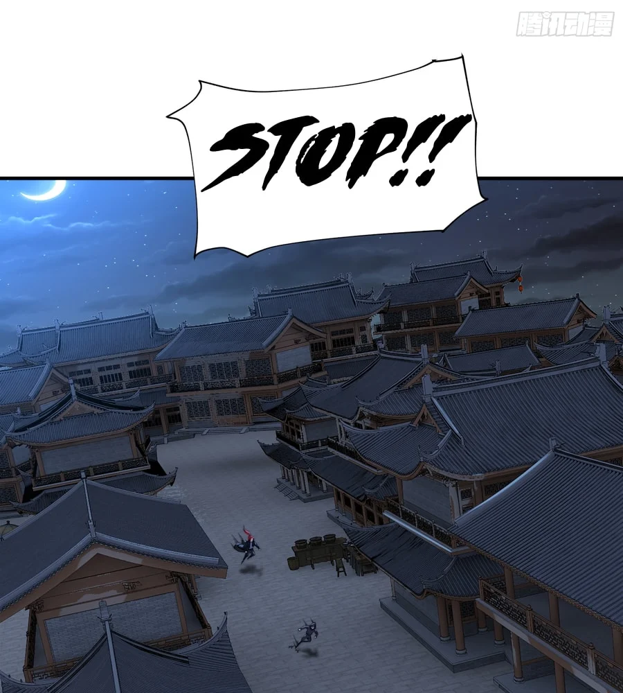 Page 5 of Chapter 9