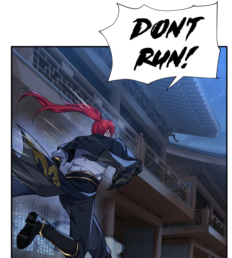 Page 7 of Chapter 9