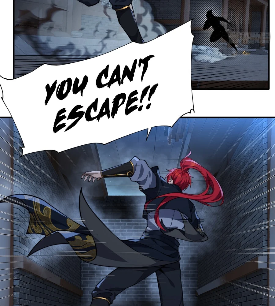 Page 8 of Chapter 9