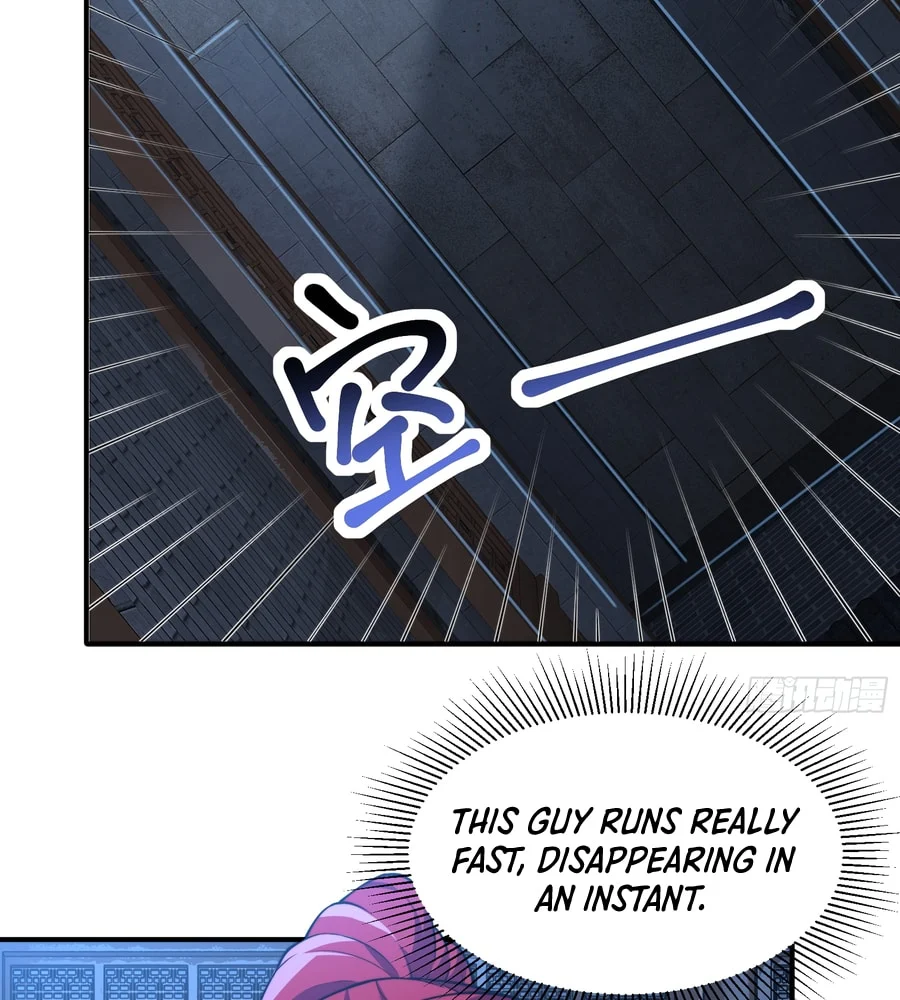 Page 10 of Chapter 9