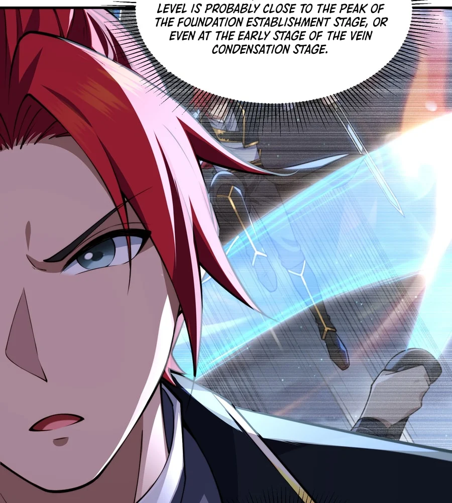 Page 12 of Chapter 9