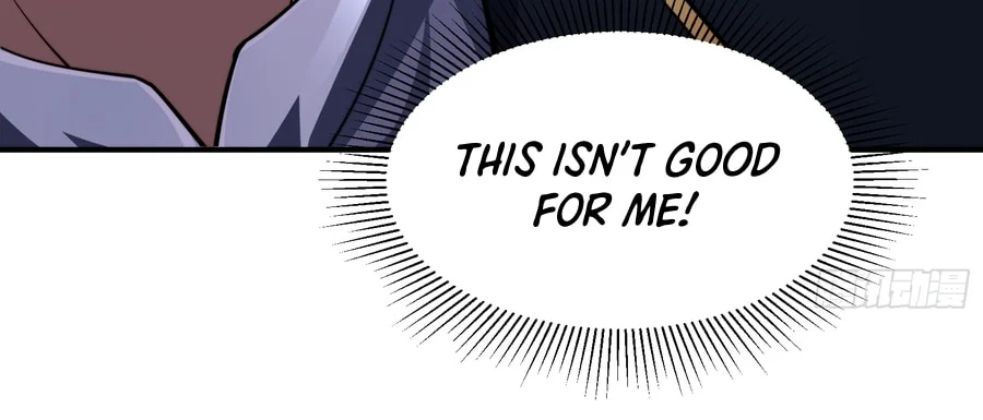 Page 13 of Chapter 9